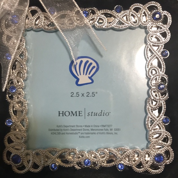 Home Studio Picture frames 🖼 - Picture 2 of 4